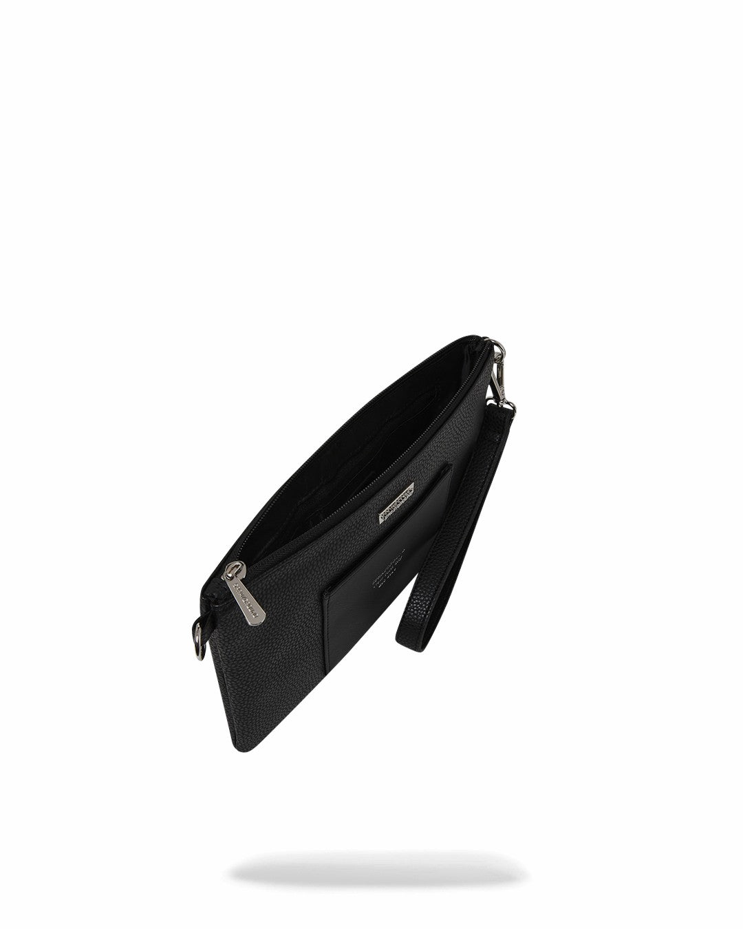 Sprayground THE HQ CROSSOVER CLUTCH