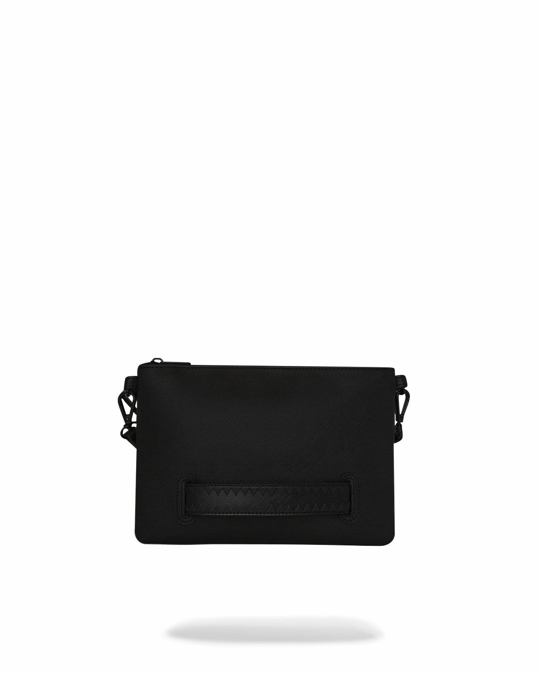 Sprayground KNIT COMMANDER CROSSOVER CLUTCH