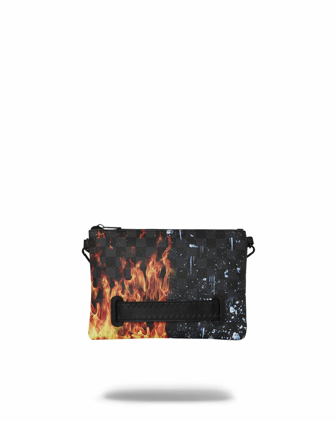 Sprayground COLD HEAT CROSSOVER CLUTCH