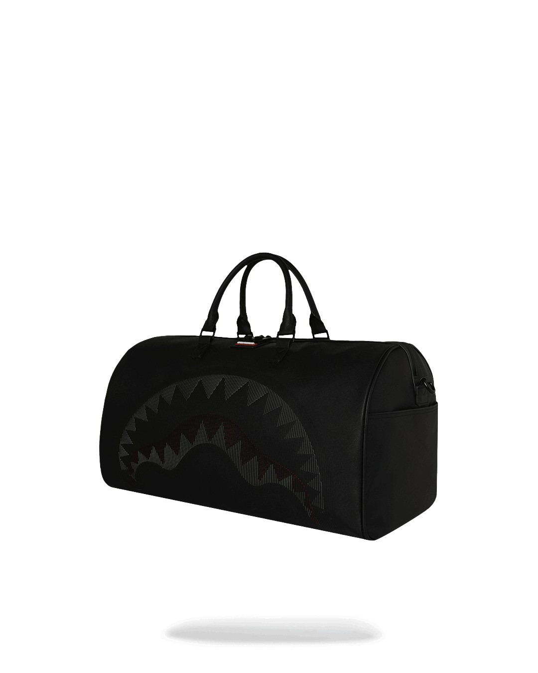 Sprayground STEALTH GLIDE DUFFLE