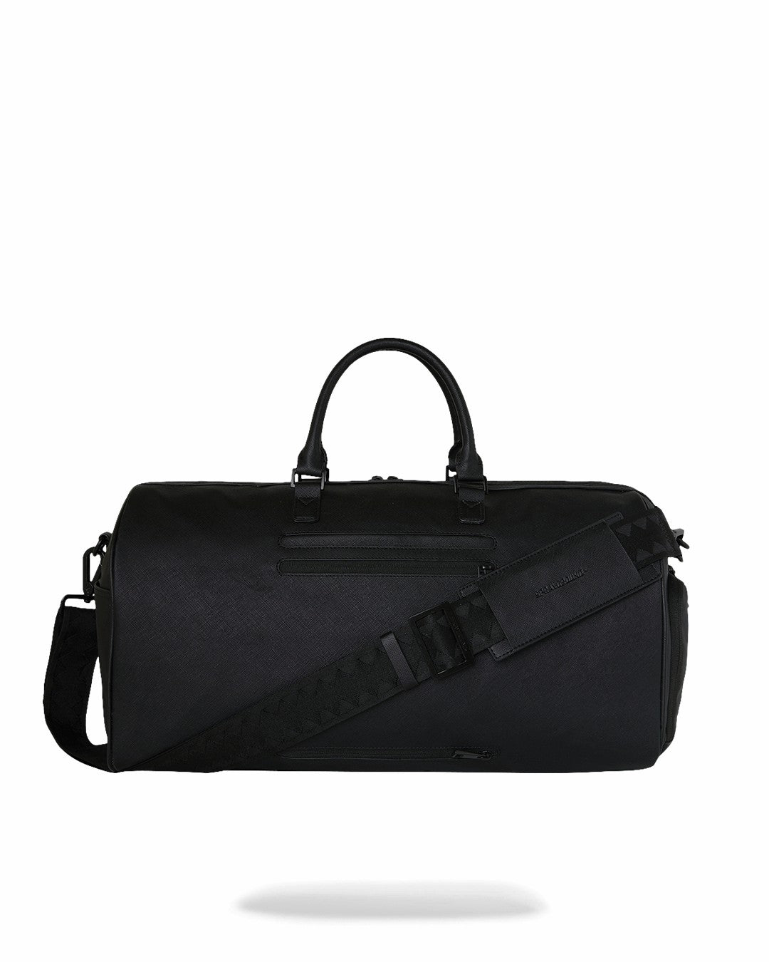 Sprayground STEALTH GLIDE DUFFLE