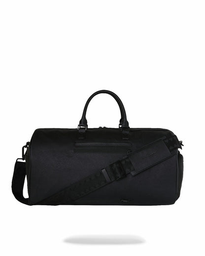 Sprayground STEALTH GLIDE DUFFLE