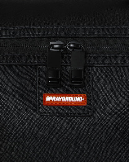 Sprayground STEALTH GLIDE DUFFLE