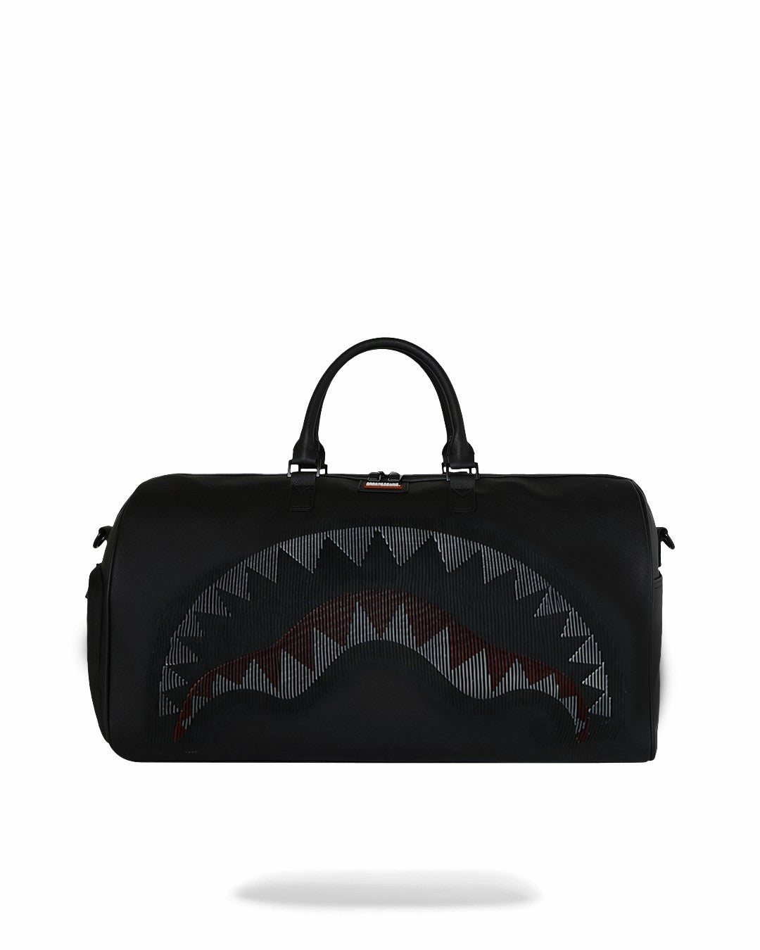 Sprayground STEALTH GLIDE DUFFLE