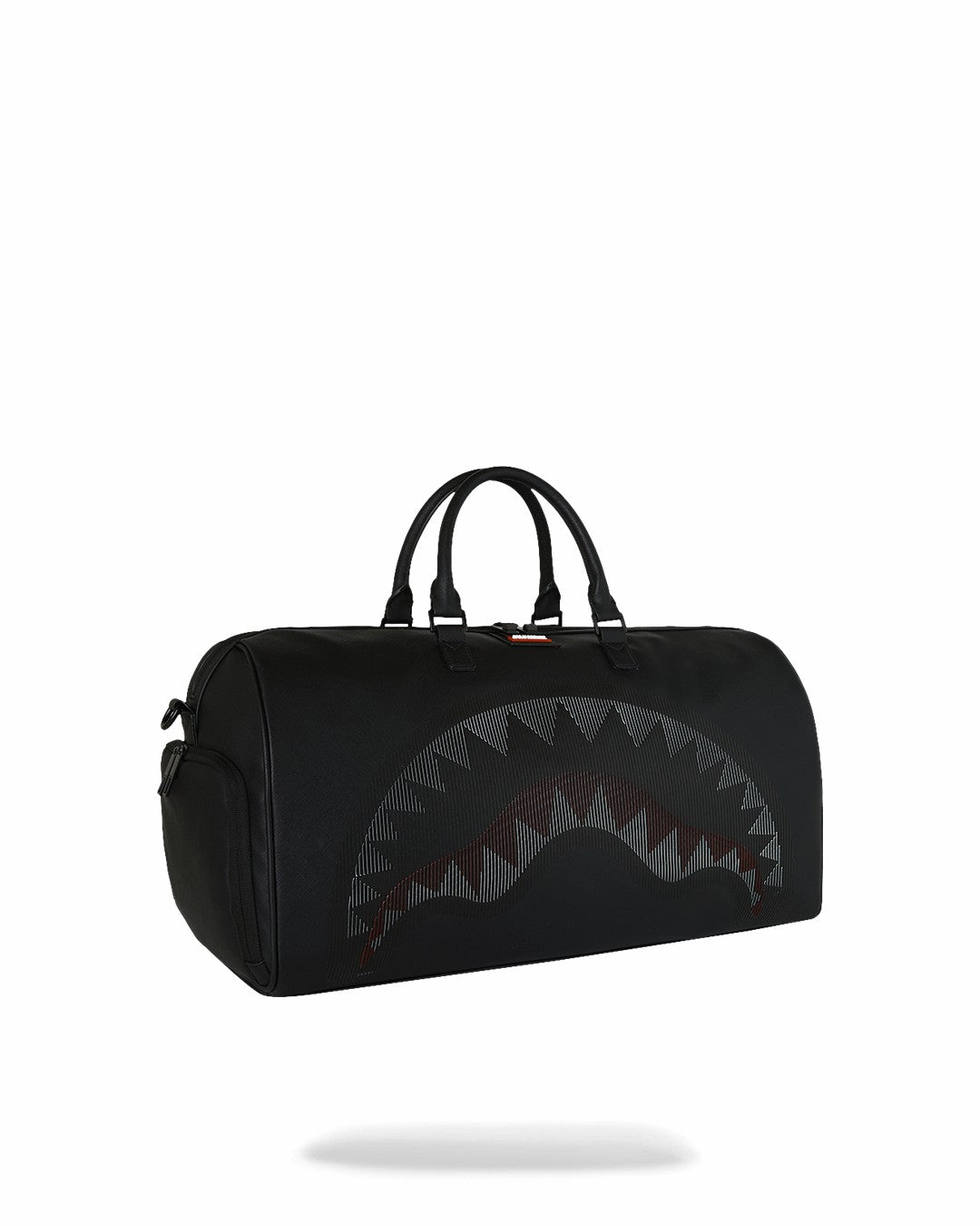 Sprayground STEALTH GLIDE DUFFLE