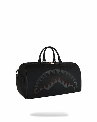 Sprayground STEALTH GLIDE DUFFLE