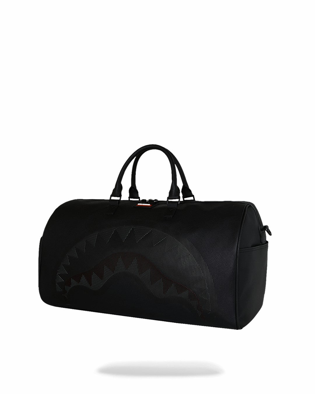 Sprayground STEALTH GLIDE DUFFLE