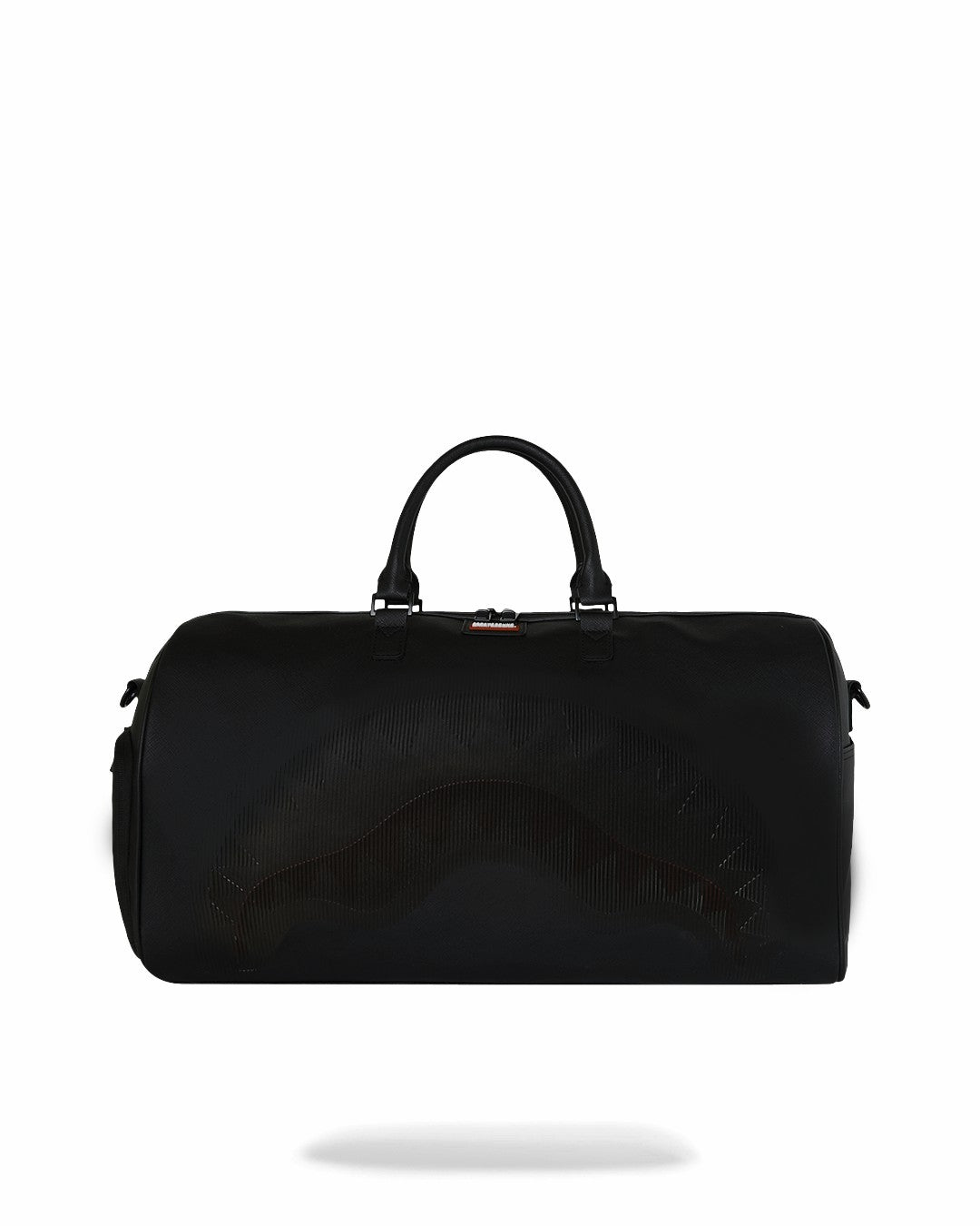 Sprayground STEALTH GLIDE DUFFLE