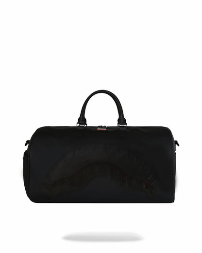 Sprayground STEALTH GLIDE DUFFLE