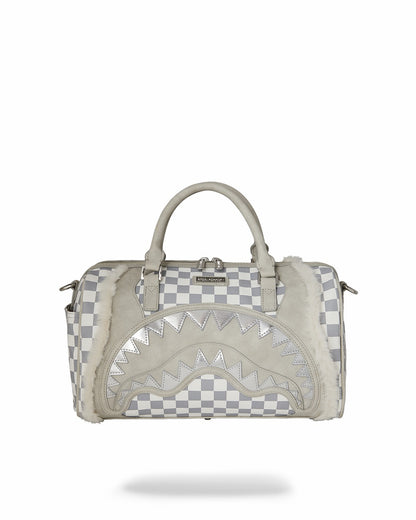 Sprayground DREAMCHECK MINI DUFFLE
