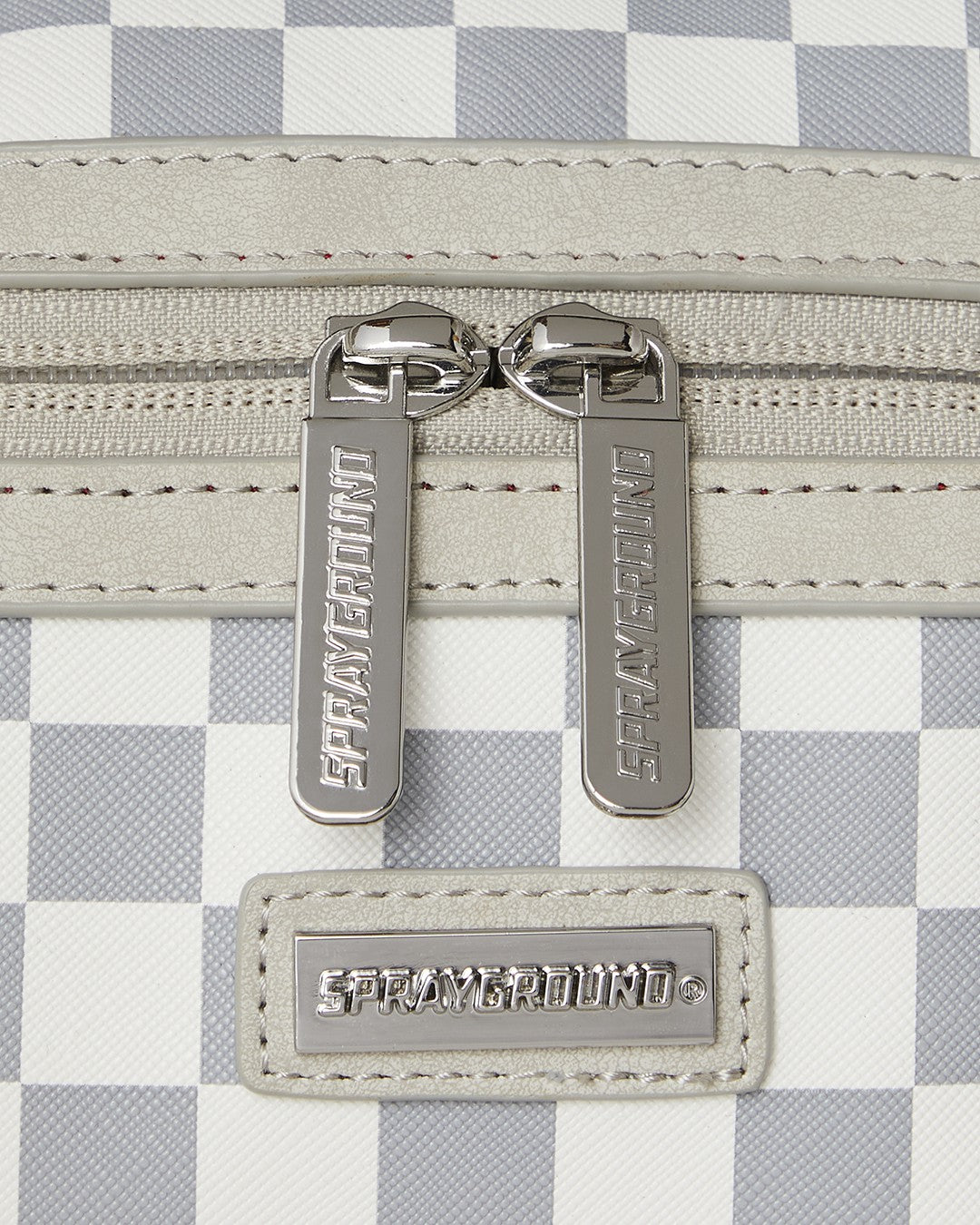 Sprayground DREAMCHECK MINI DUFFLE
