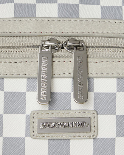 Sprayground DREAMCHECK MINI DUFFLE