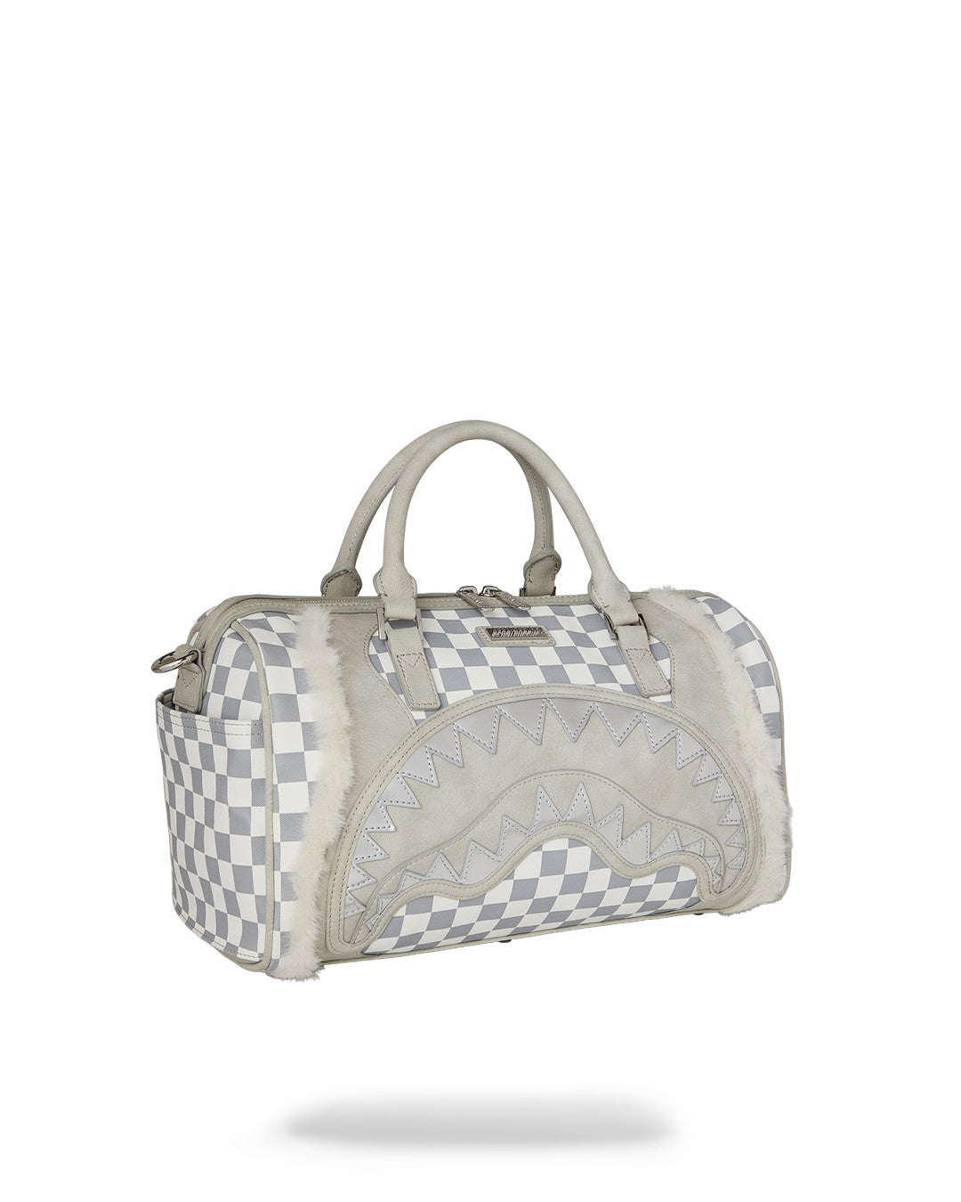Sprayground DREAMCHECK MINI DUFFLE
