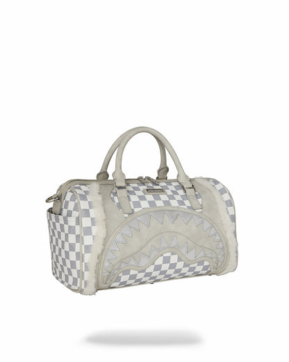 Sprayground DREAMCHECK MINI DUFFLE