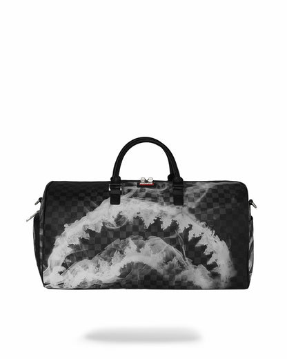 Sprayground DAYDREAM DUFFLE