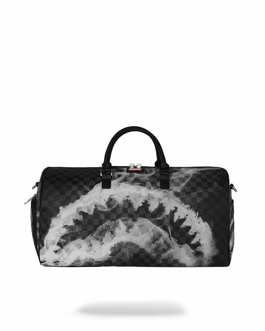 Sprayground DAYDREAM DUFFLE