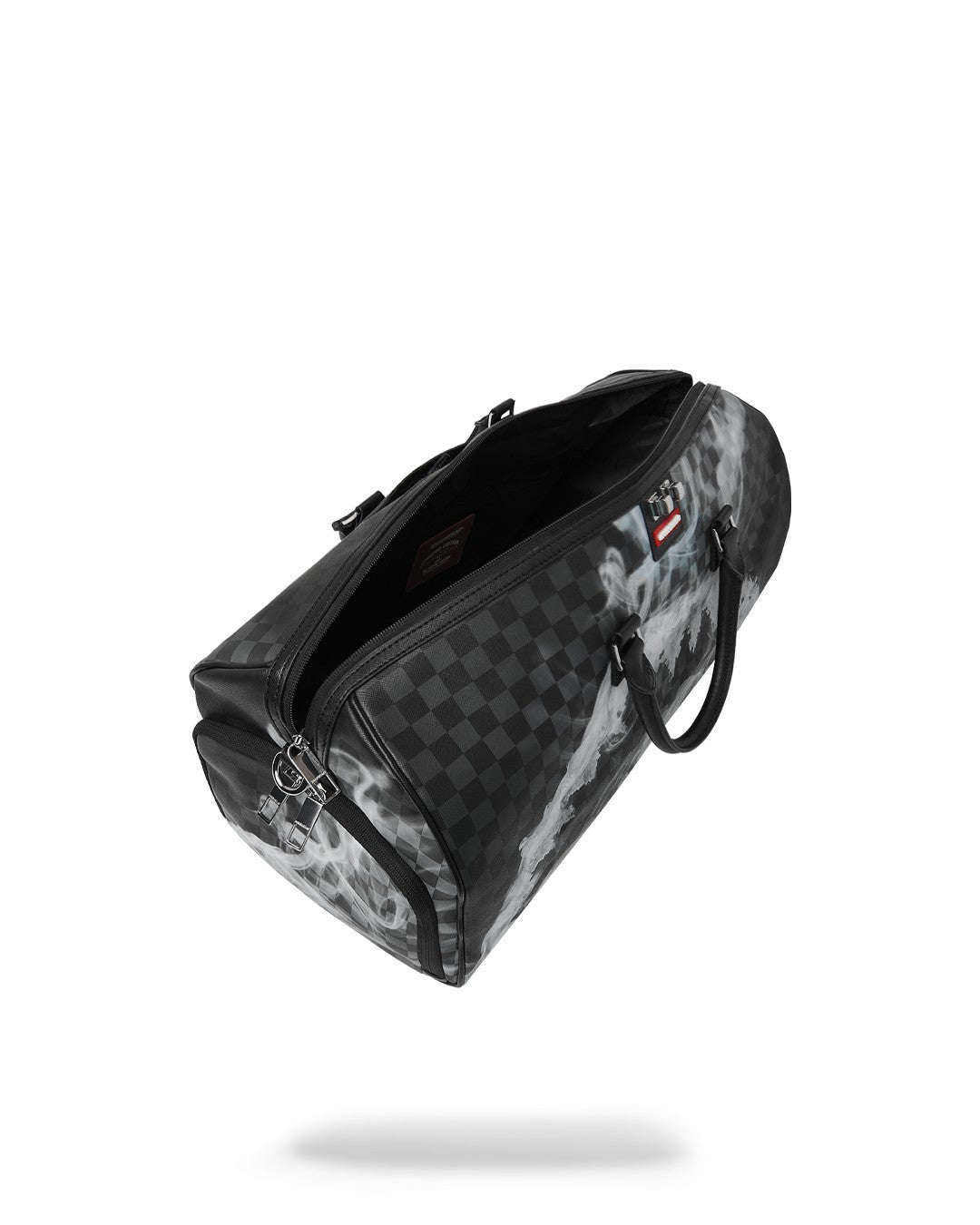 Sprayground DAYDREAM DUFFLE