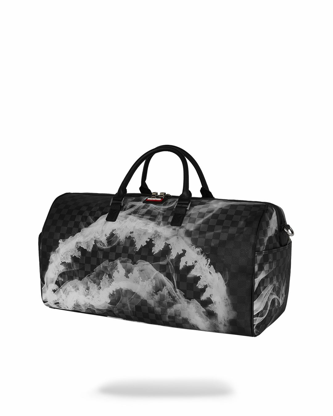 Sprayground DAYDREAM DUFFLE