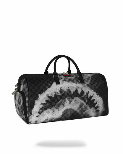 Sprayground DAYDREAM DUFFLE