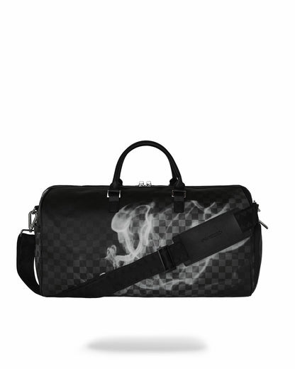 Sprayground DAYDREAM DUFFLE