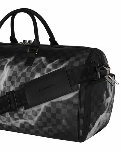 Sprayground DAYDREAM DUFFLE