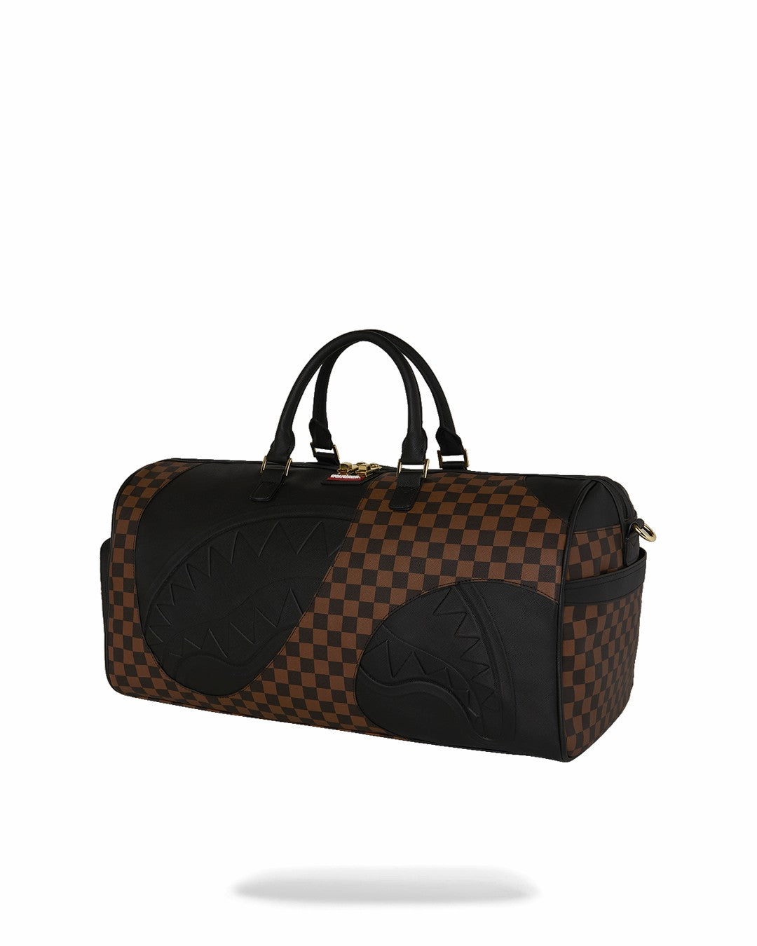 Sprayground JETSTREAM SHADOW DUFFLE