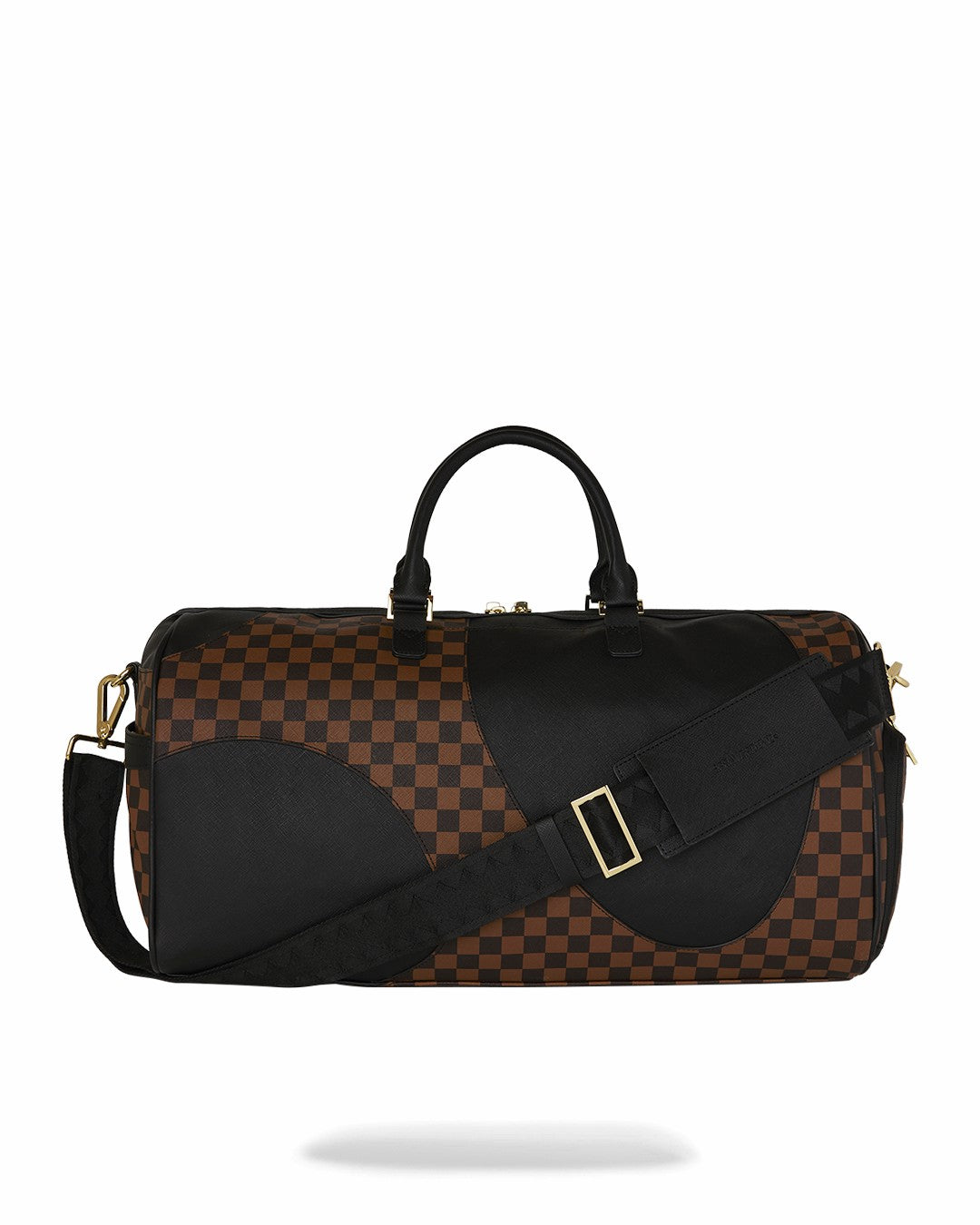 Sprayground JETSTREAM SHADOW DUFFLE