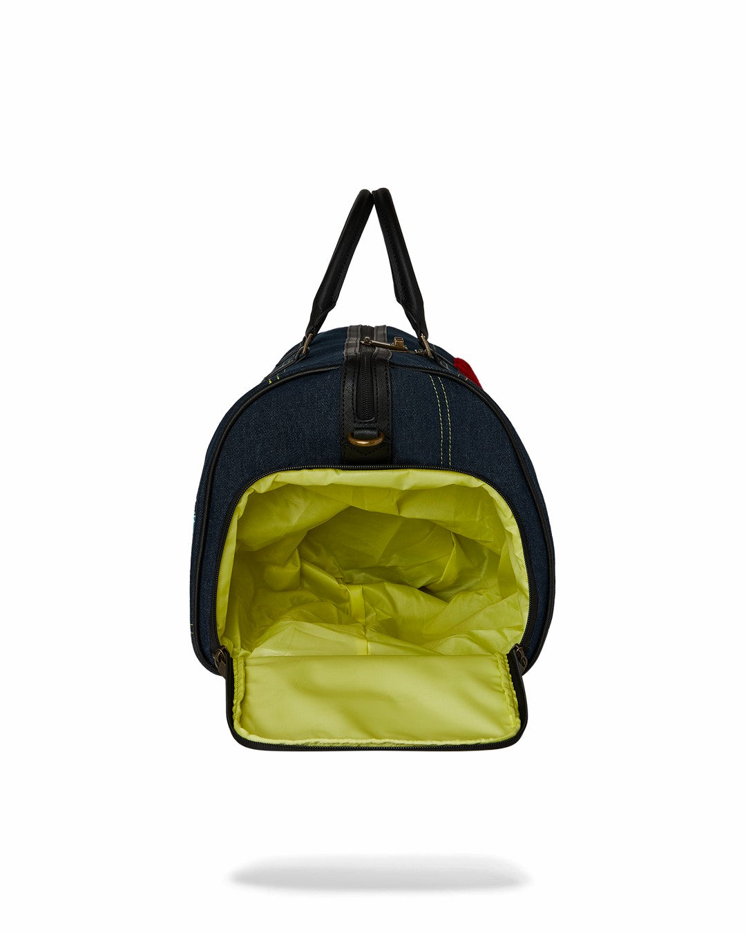 Sprayground INDO DRIFT DUFFLE