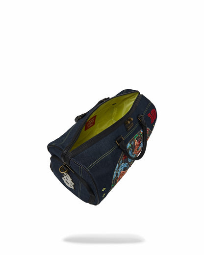 Sprayground INDO DRIFT DUFFLE