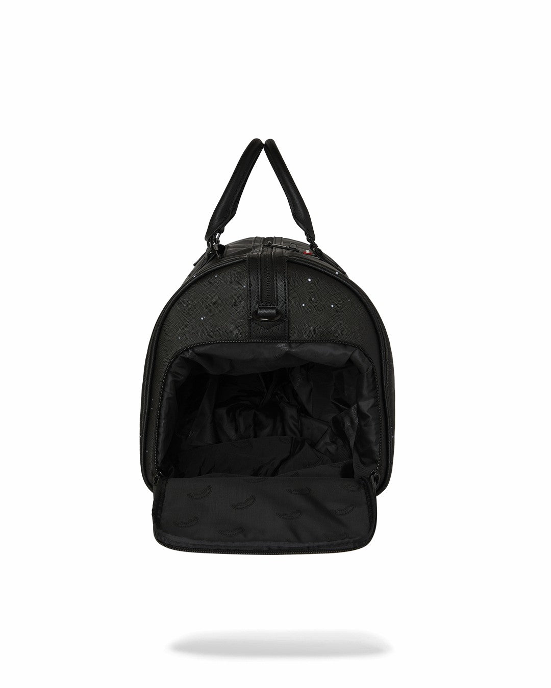Sprayground DEEPSPACE SIDE DRIP DUFFLE