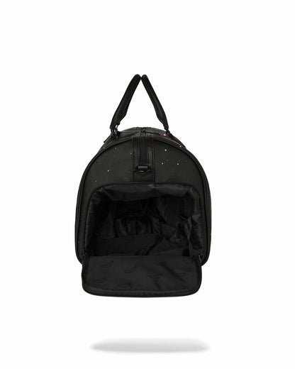Sprayground DEEPSPACE SIDE DRIP DUFFLE