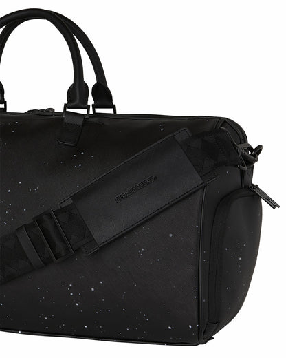 Sprayground DEEPSPACE SIDE DRIP DUFFLE