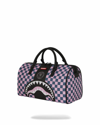 Sprayground MLS INTER MIAMI CF PENALTY MINI DUFFLE