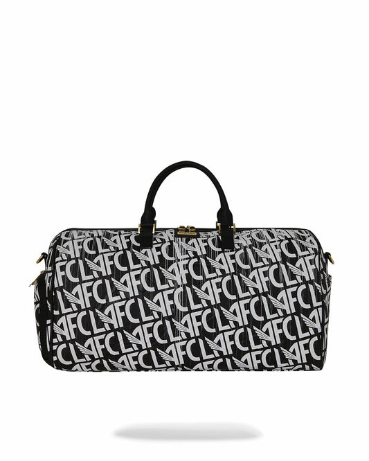 Sprayground MLS LA FC WINGED WONDER DUFFLE