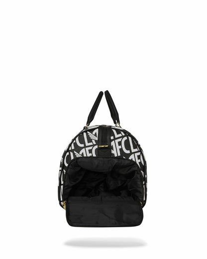Sprayground MLS LA FC WINGED WONDER DUFFLE