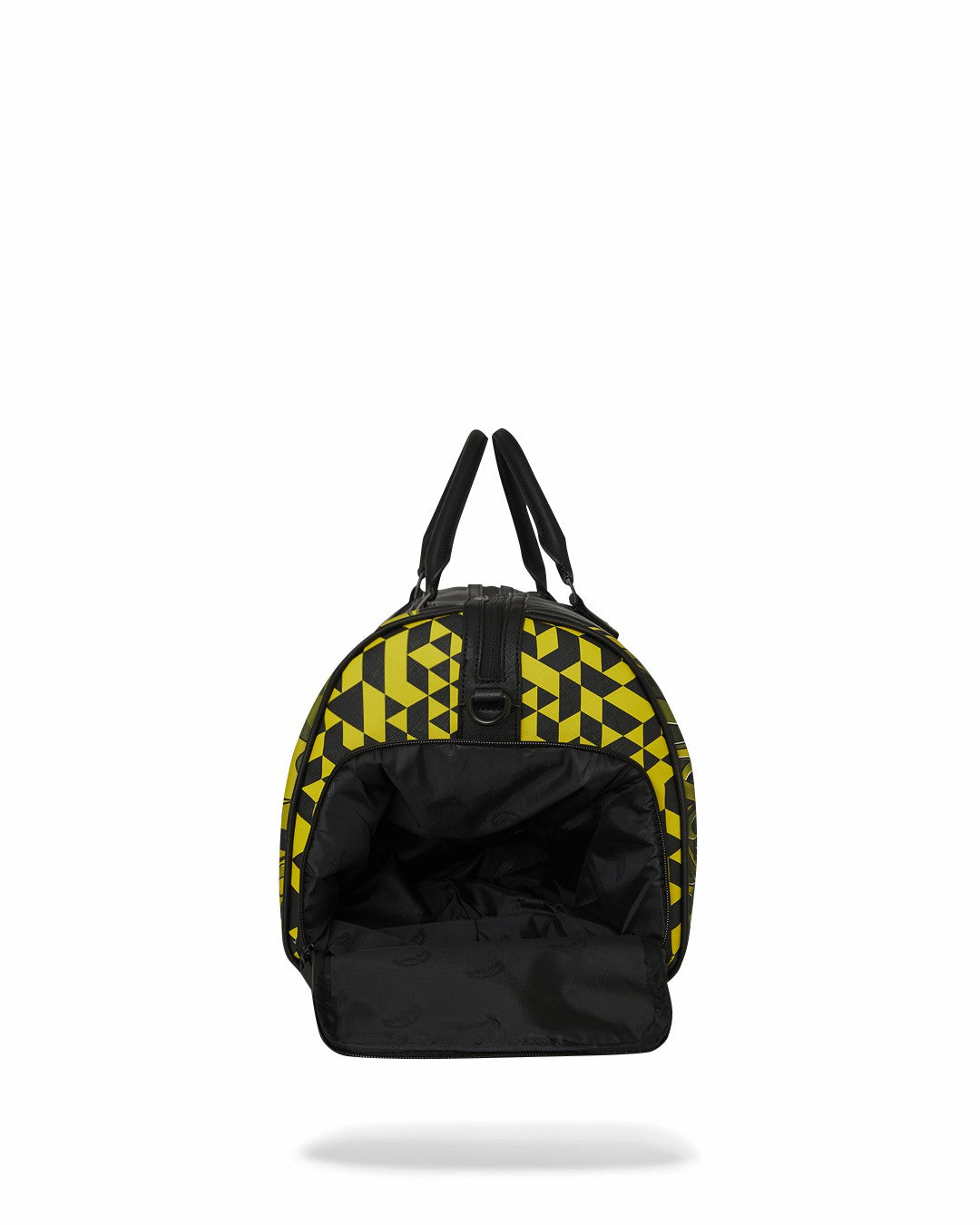 Sprayground MLS COLUMBUS CREW KICKMANIA DUFFLE