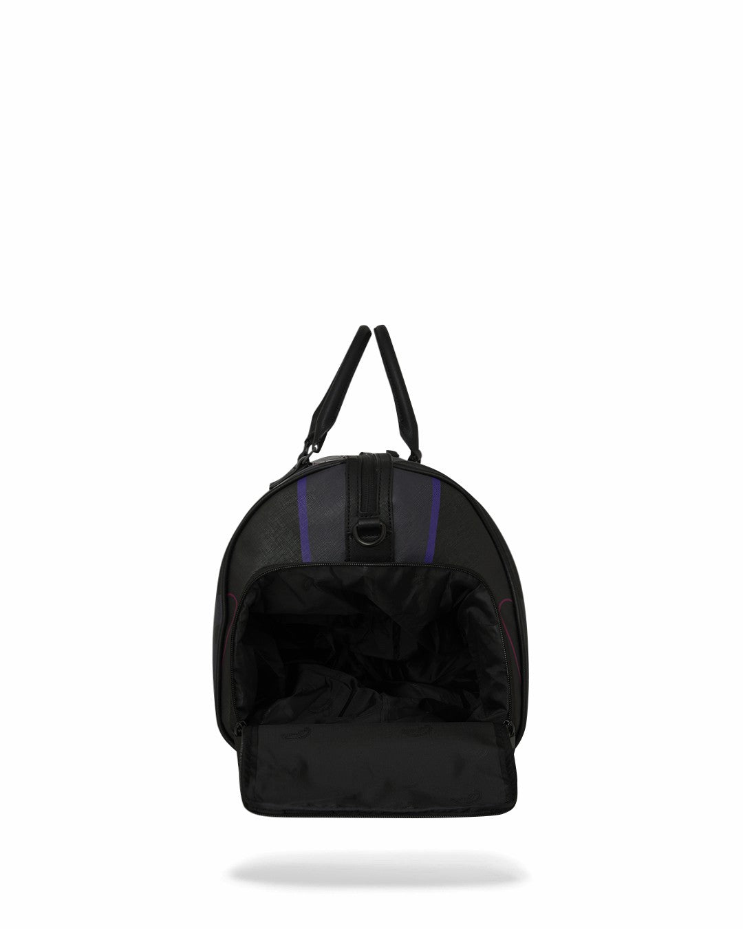 Sprayground MLS LA GALAXY COSMIC POWER DUFFLE