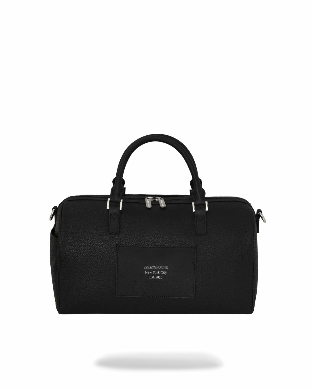 Sprayground THE HQ MINI DUFFLE