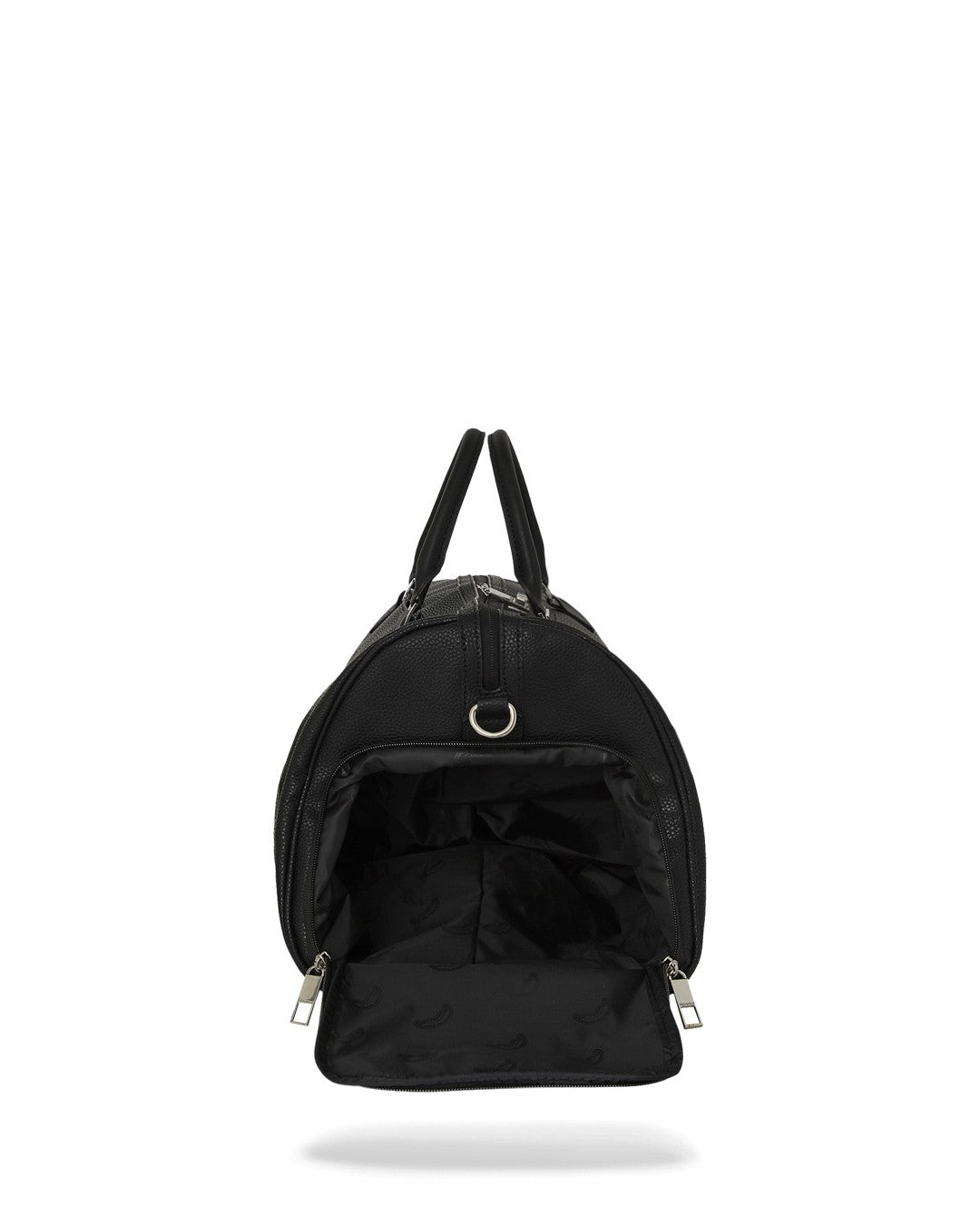 Sprayground THE HQ DUFFLE