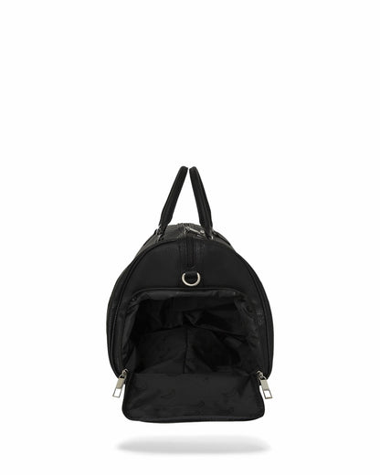 Sprayground THE HQ DUFFLE