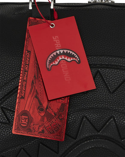 Sprayground THE HQ DUFFLE
