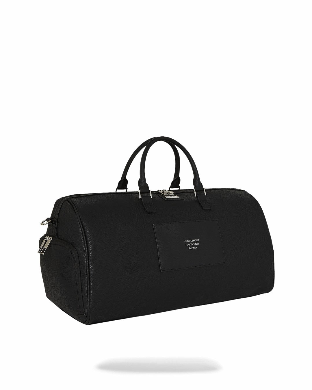 Sprayground THE HQ DUFFLE