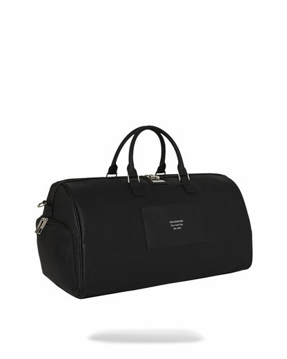 Sprayground THE HQ DUFFLE