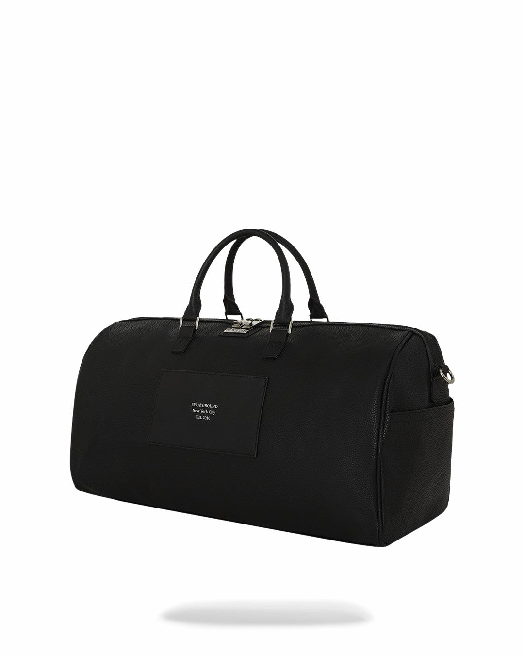 Sprayground THE HQ DUFFLE