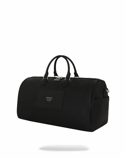 Sprayground THE HQ DUFFLE