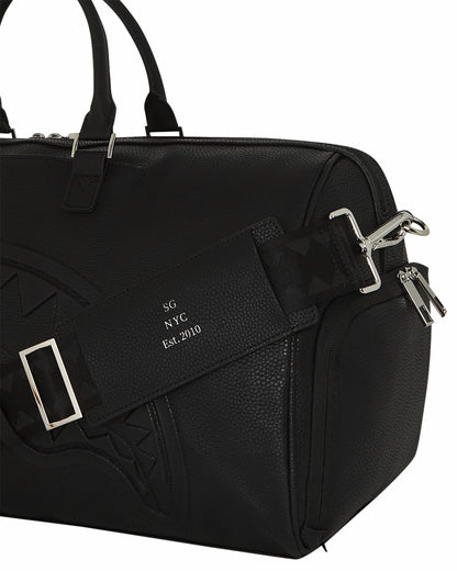 Sprayground THE HQ DUFFLE