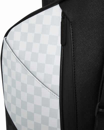 Sprayground TRIPLE DECKER HEIR TO THE THRONE PRO GOLF BAG