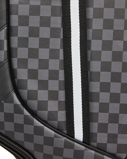 Sprayground HENNY AIIR TO THE THRONE PRO GOLF BAG
