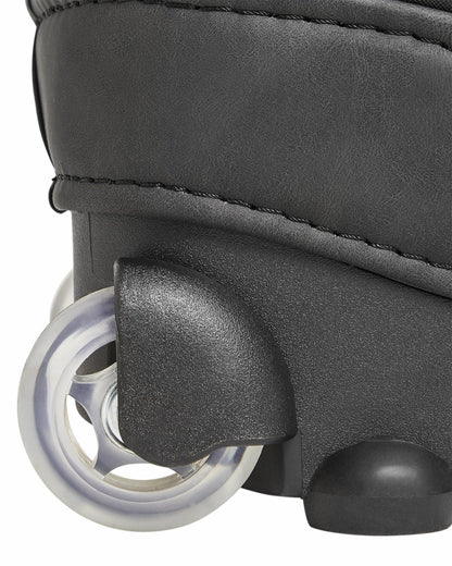 Sprayground HENNY AIIR TO THE THRONE PRO GOLF BAG
