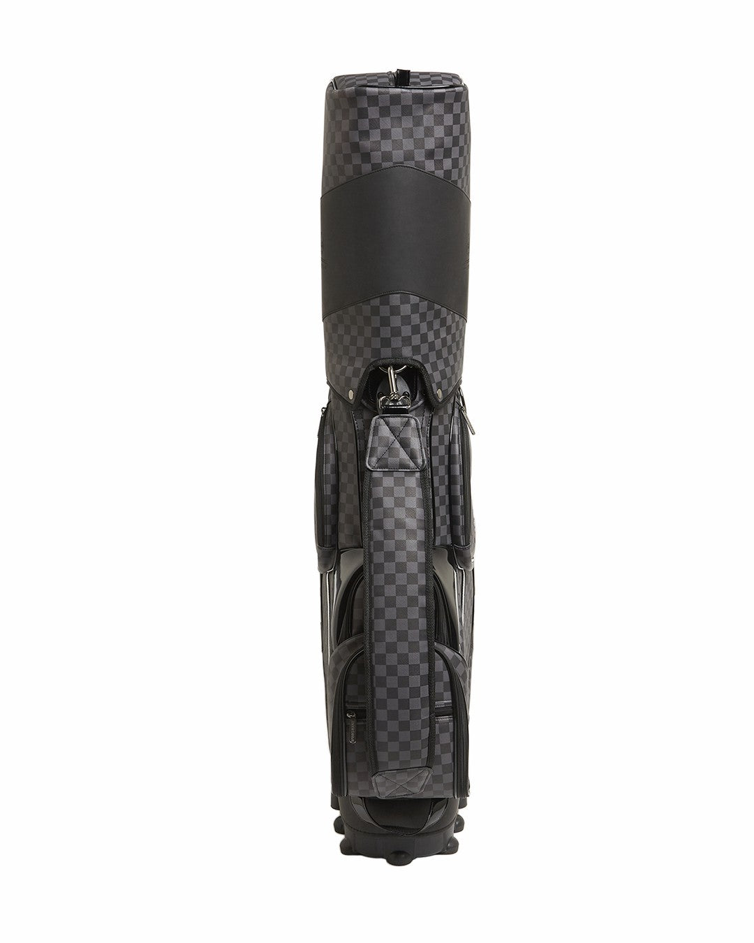 Sprayground HENNY AIIR TO THE THRONE PRO GOLF BAG